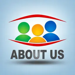 About Us