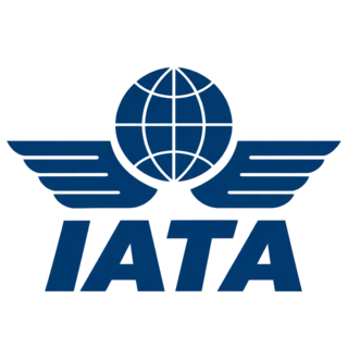 IATA