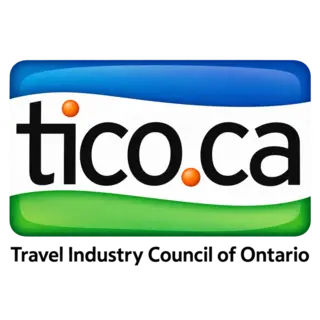 TICO