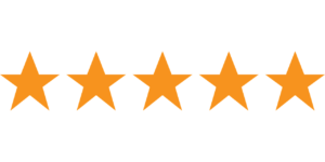 rating, review, five-star rating-6930474.jpg